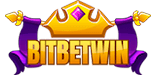 BitBetWin